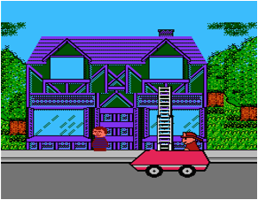 Firehouse-Rescue-(U)-[!]-7